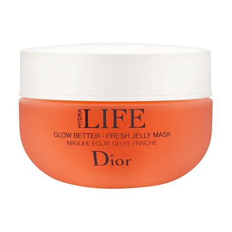 dior jelly face mask|dior face mask sephora.